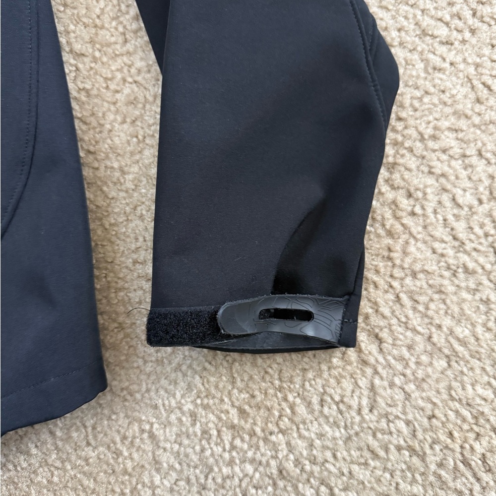 Lake Tahoe Snow Jacket - Picture 9 of 13